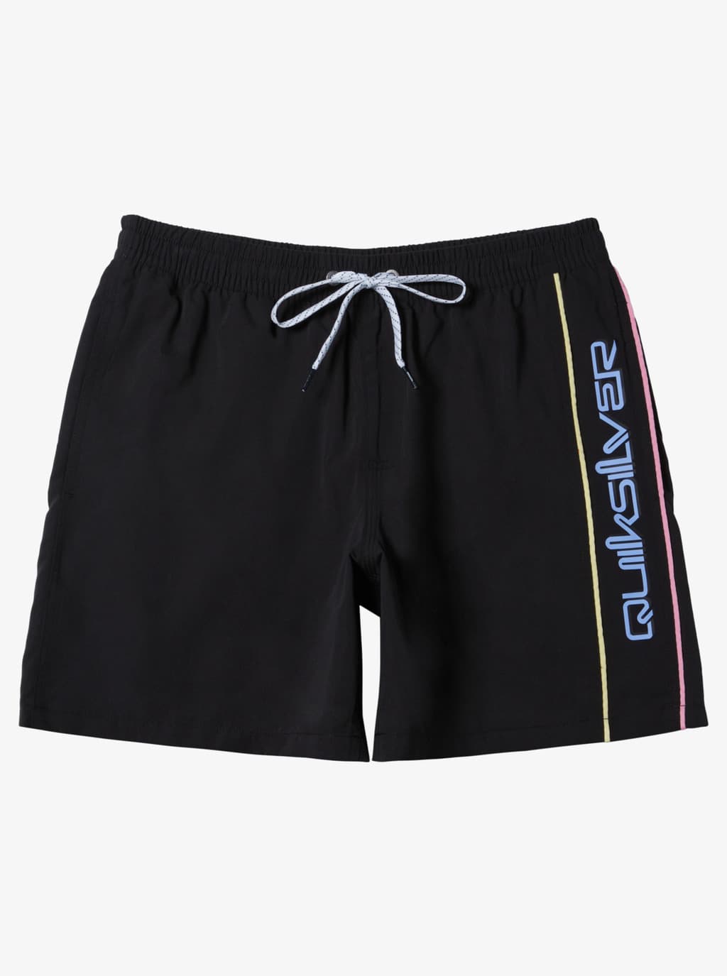 Malla Quiksilver Everyday Vert Volley 2