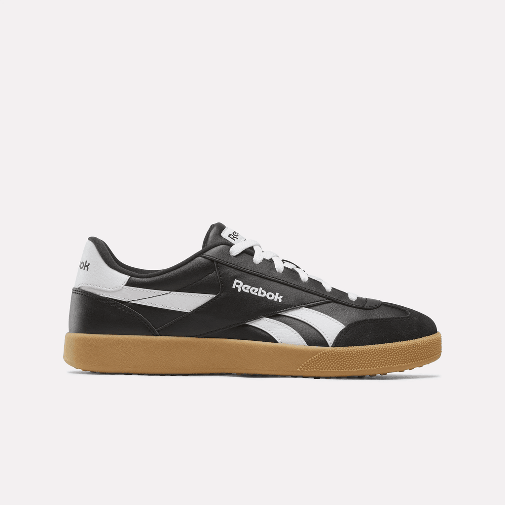 Reebok Smash Edge S