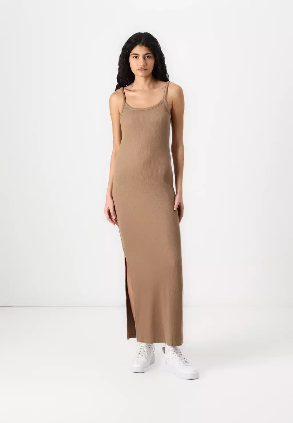 Vestido Roxy Sugar Sands Maxi