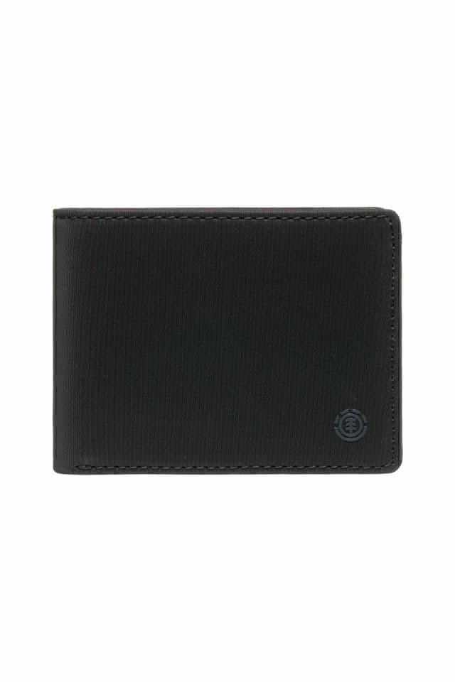 Billetera Element Icon Mini