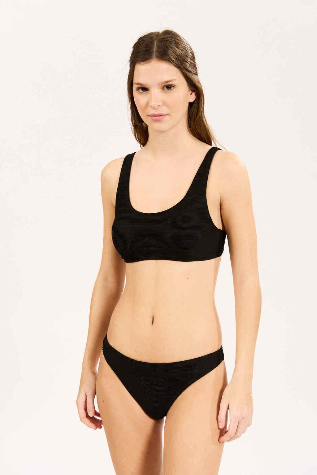 Bombacha Billabong Morley Less