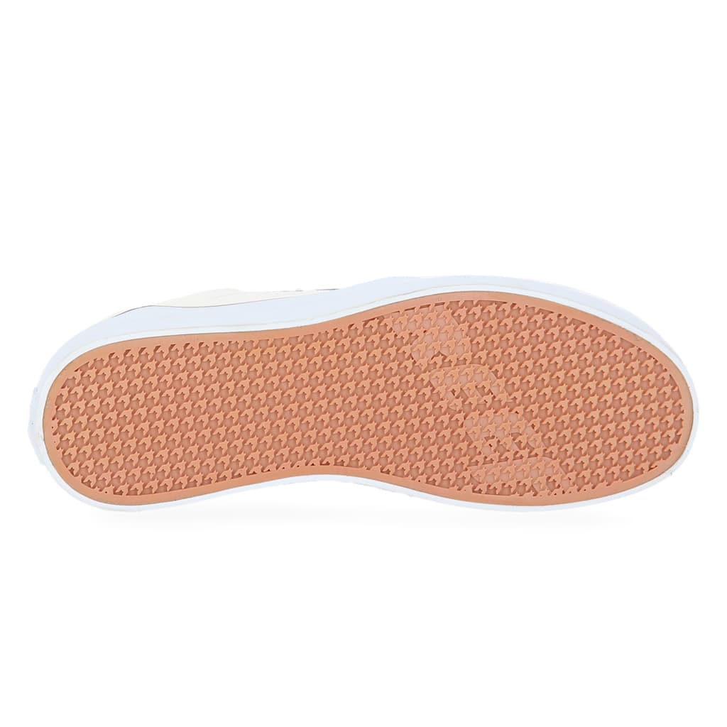 Reef Mujer Bhaus White/white