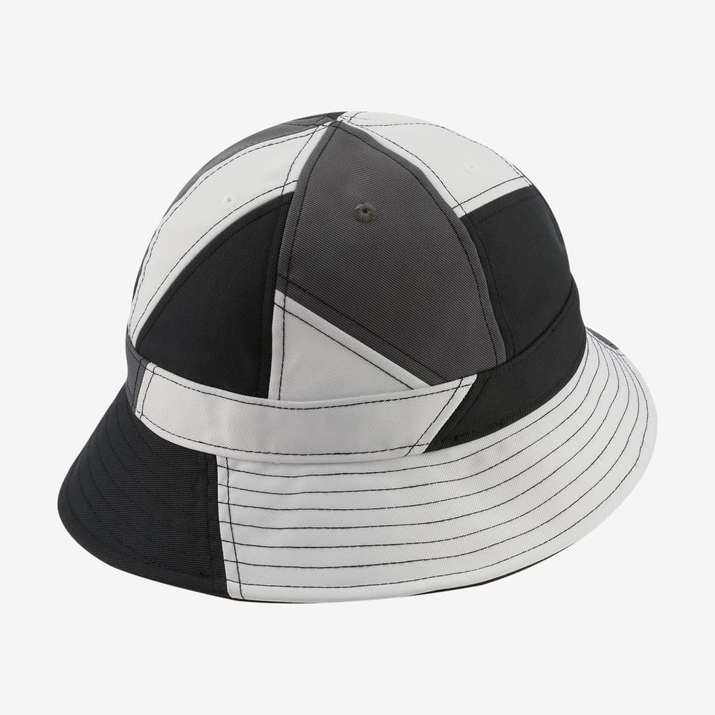 Piluso Nike SB Bucket
