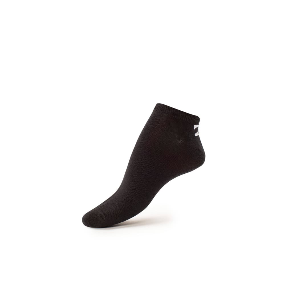 Medias Billabong Wave X3