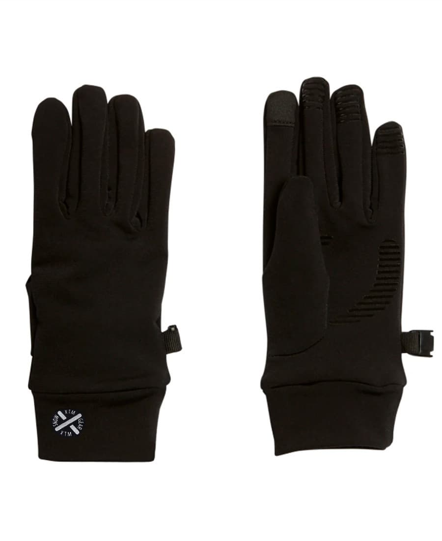 Guantes Xtm Arctic Thermal Liner