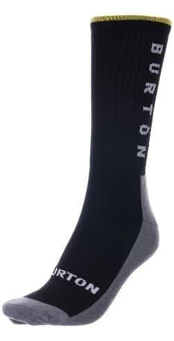Medias Burton Urbana Apres