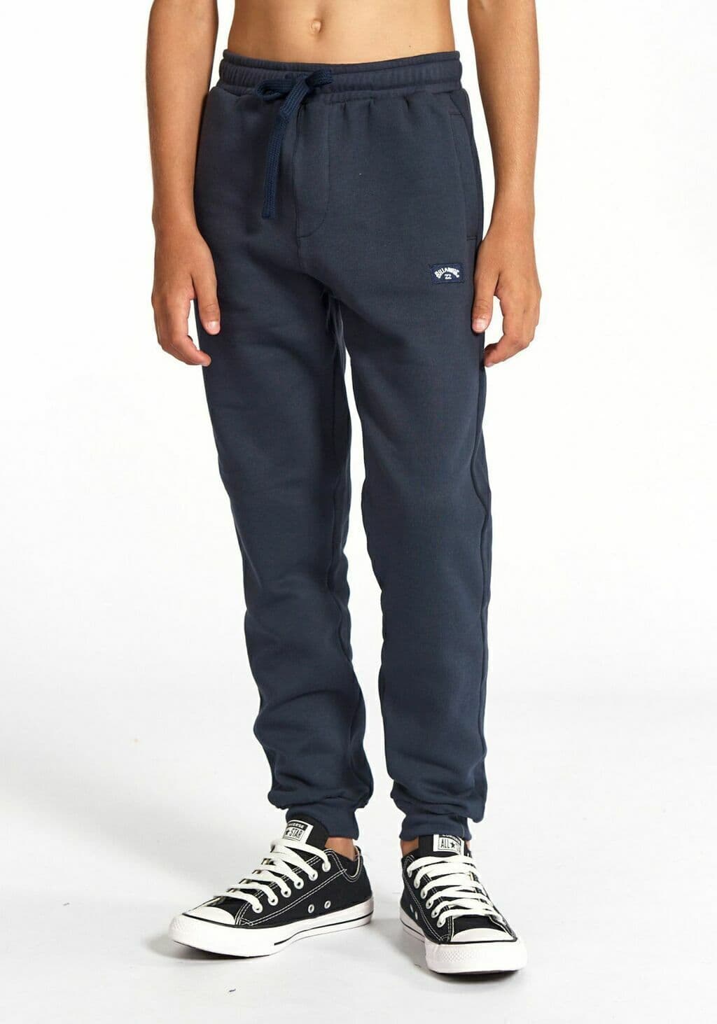 Jogging Billabong Core