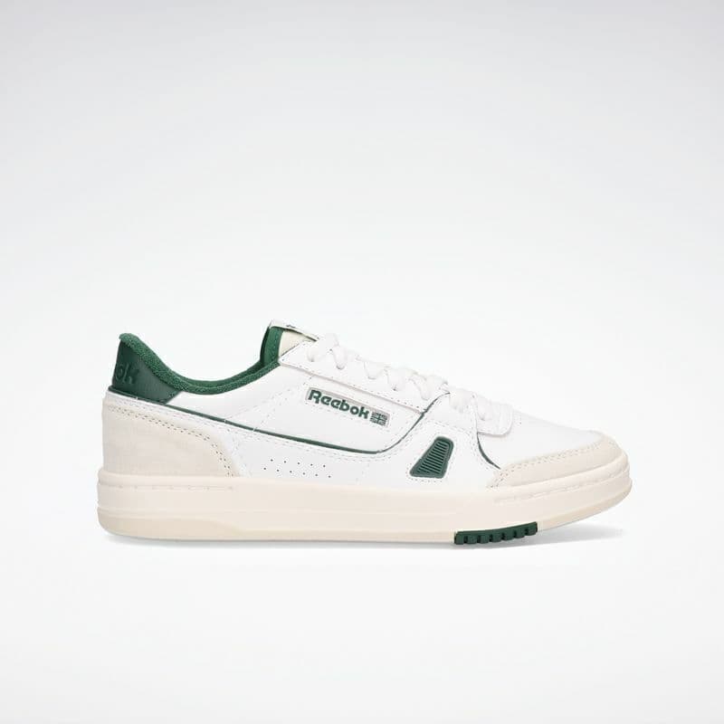 Reebok Lt Court