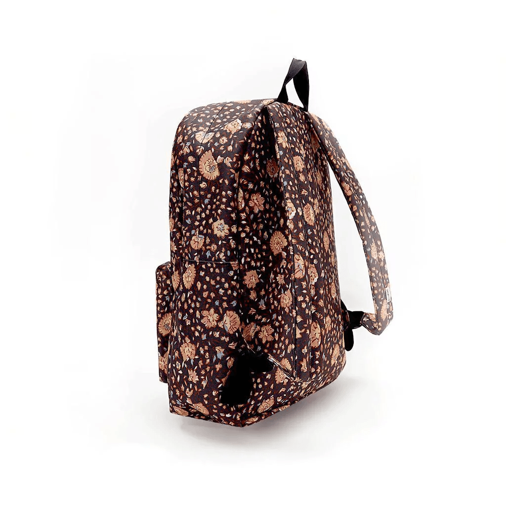 Mochila Billabong Nex Time