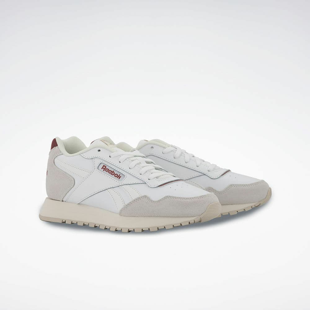 Reebok Glide