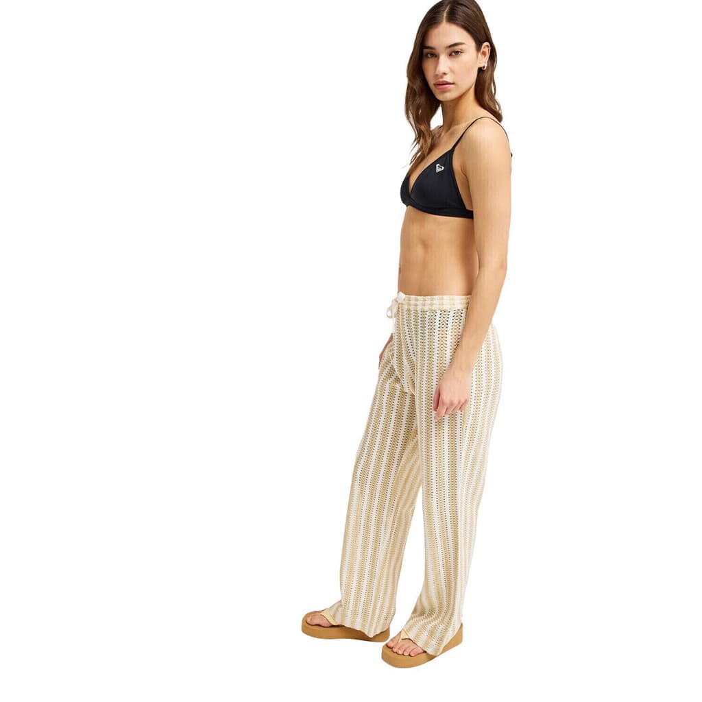 Pantalon roxy moana story pant