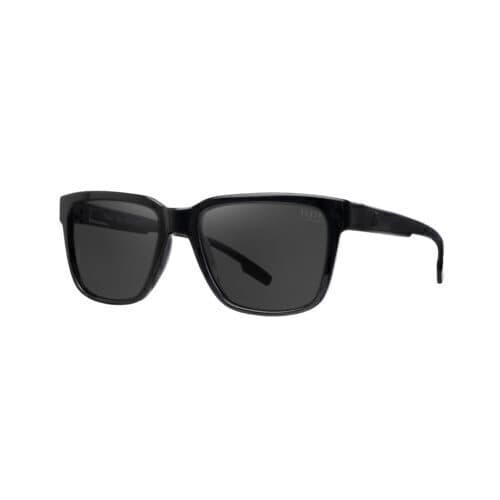 Lentes Ombak Venao