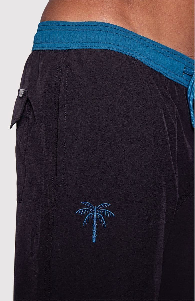 Malla O'neill Palm
