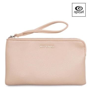 Billetera Rip Curl Mujer Stand
