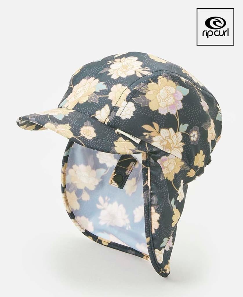 Piluso Beba Rip Curl Aloha