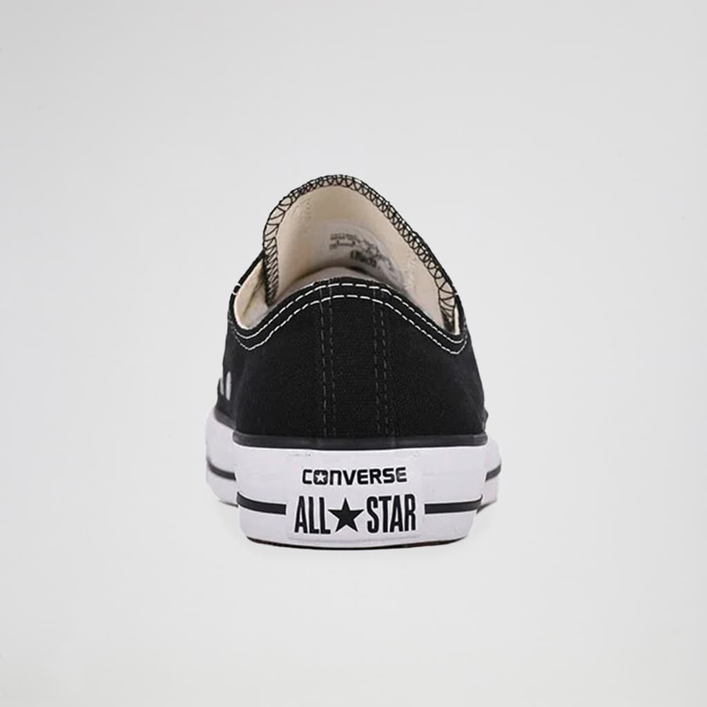 Converse All Star Ox