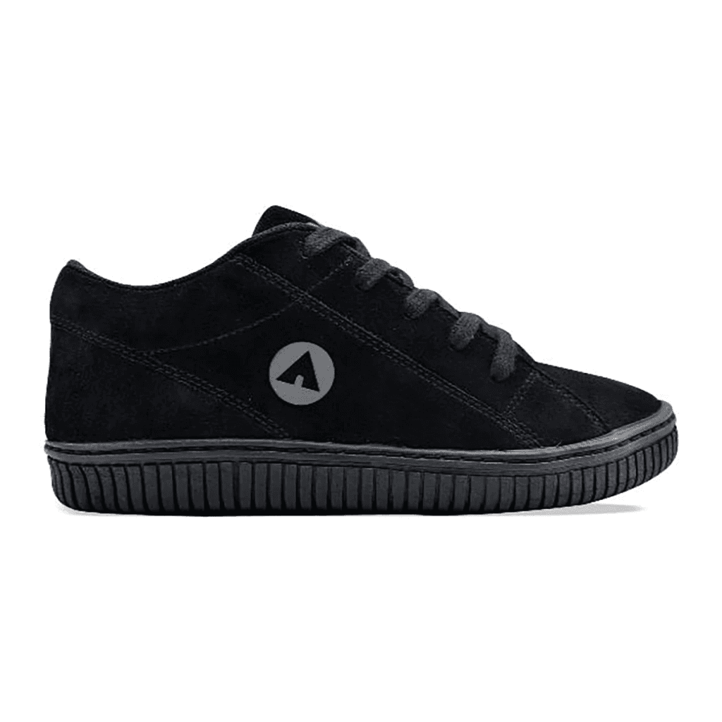 Airwalk One Total Black