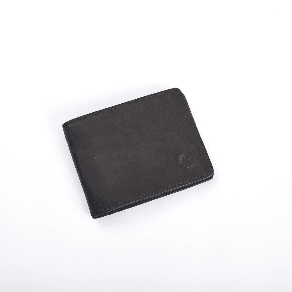 Billetera Althon Discover