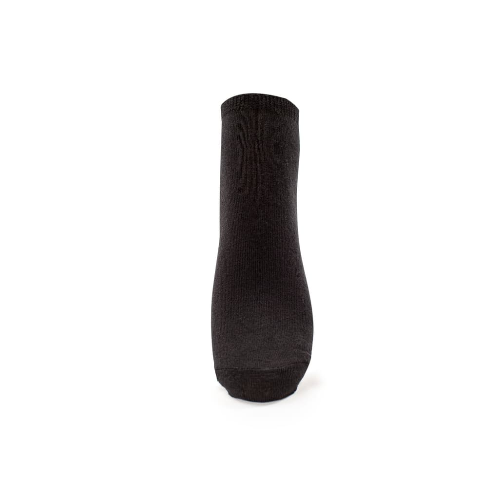 Medias Billabong Socks Wave