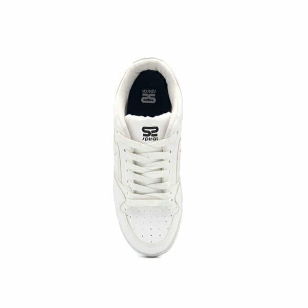 Spiral Pow One Basic Men