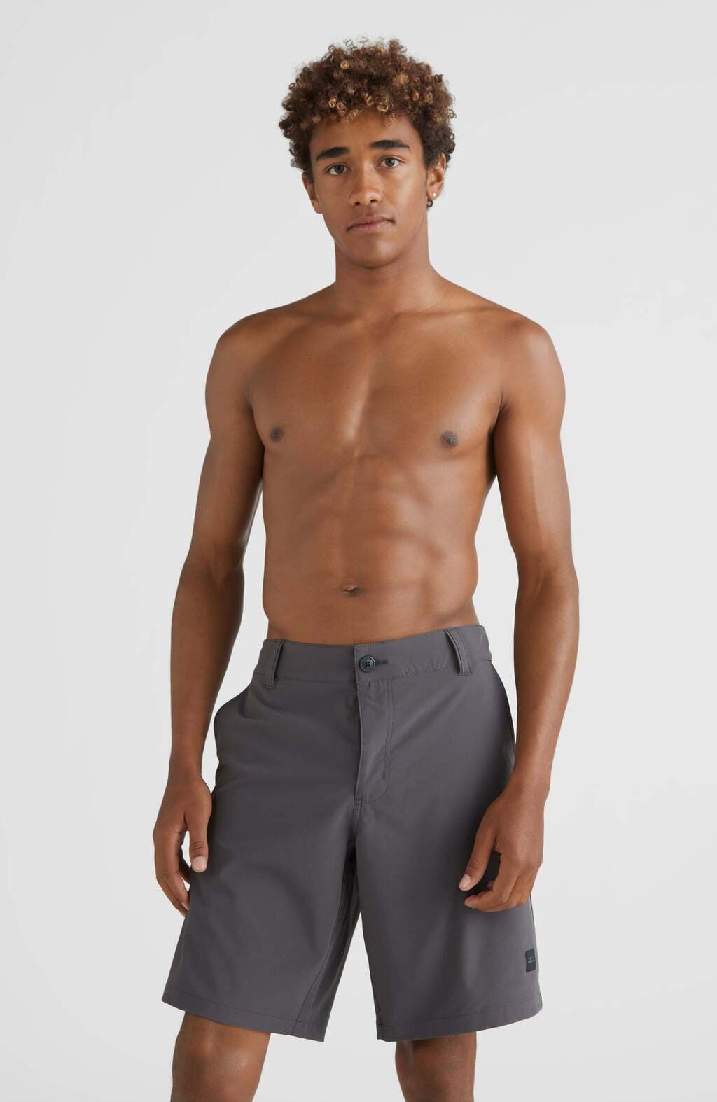 Malla O'neill Hybrid Chino