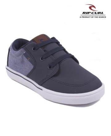Rip Curl Bebe Transit Toddler