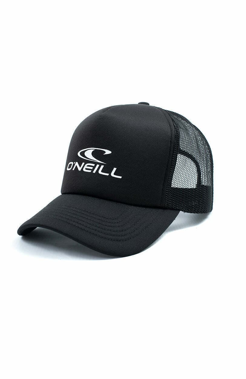 Gorra Curva O'neill Classic