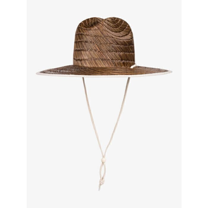 Sombrero Roxy Tomboy 2