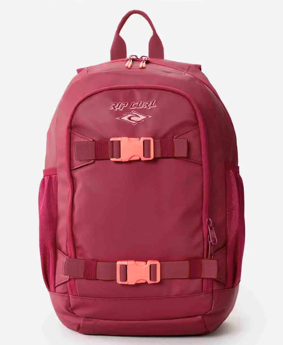 Mochila Rip Curl Transient Posse Mid 22l