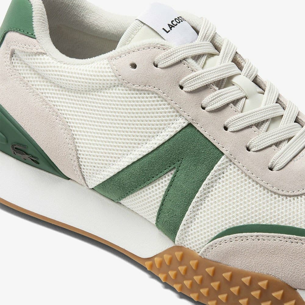 Lacoste L Spin Deluxe