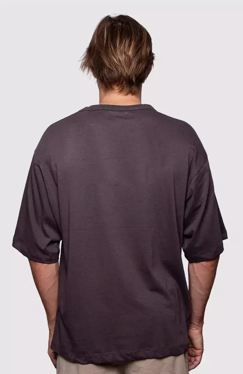Remera Oneill Logo