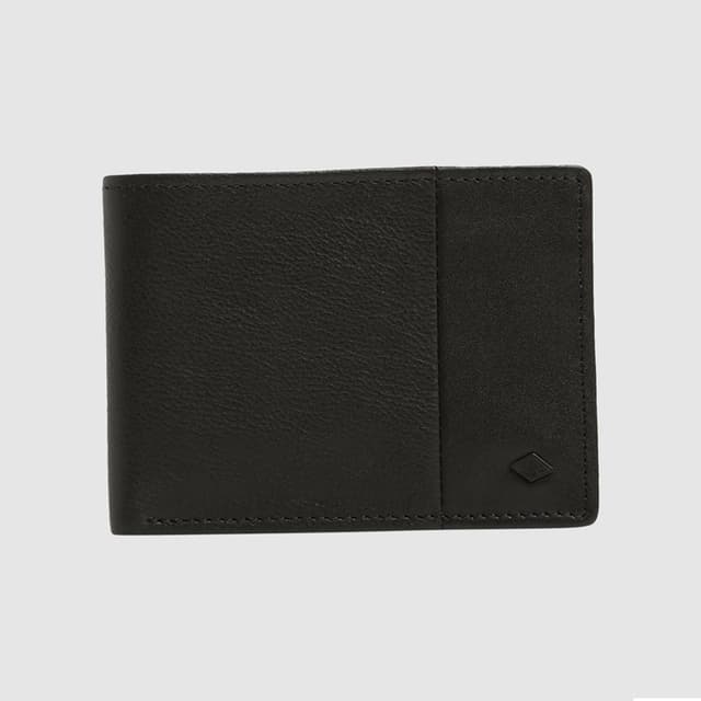 Billetera Billabong Downtown Slim
