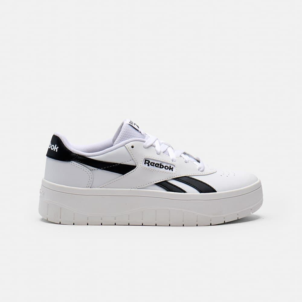 Mujer Reebok Court Advance Surge