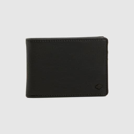 Billetera Billabong Revival Slim Line