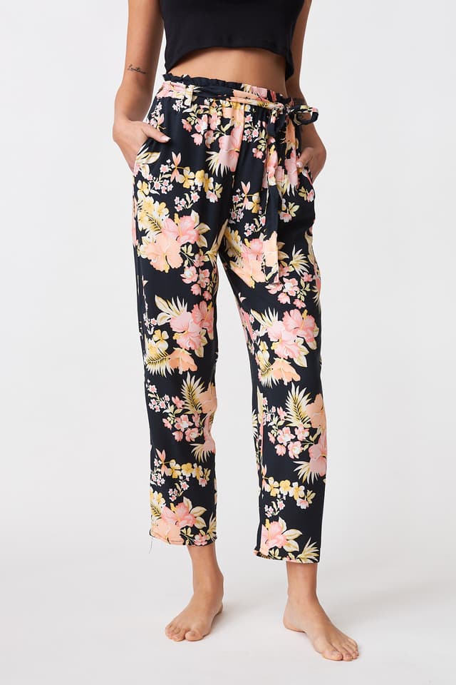Pantalon Mujer Billabong Sun Chasers