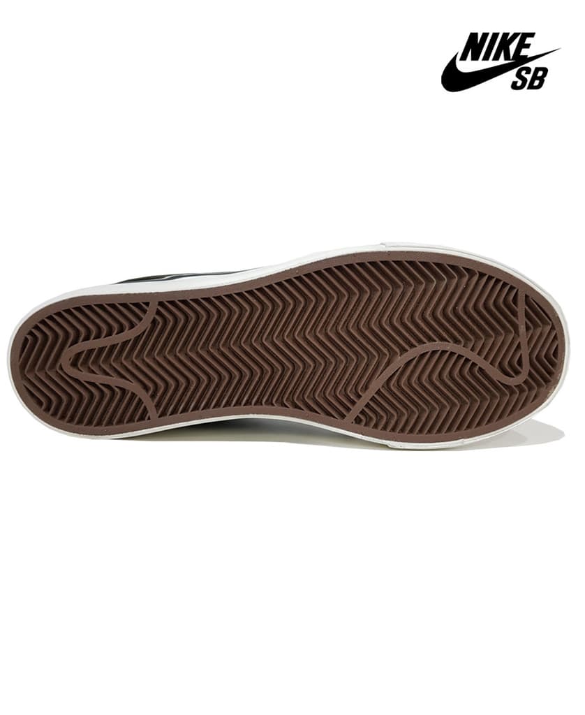 Nike SB Janoski Mid