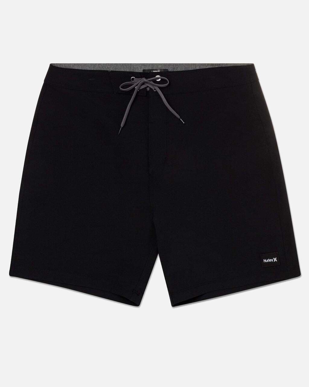 Malla Hurley Phantom Eco One And Only Solid