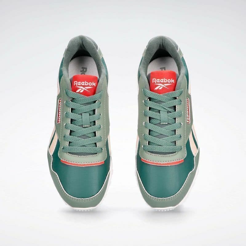 Reebok Glide