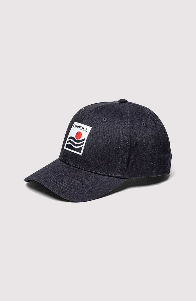 Gorra Curva O'neill Horizons