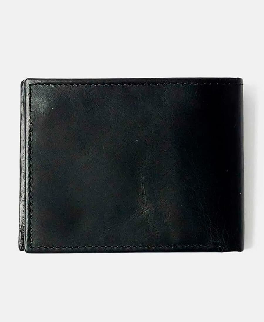 Billetera Rip Curl 2 En 1 Corpo