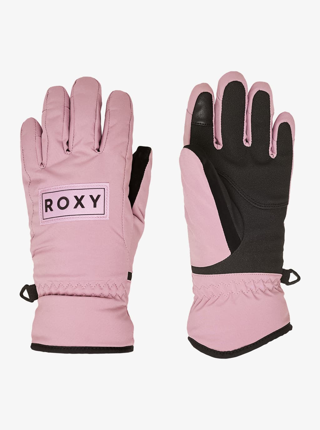 Guantes Snow Roxy Freshfield (MGQ0)