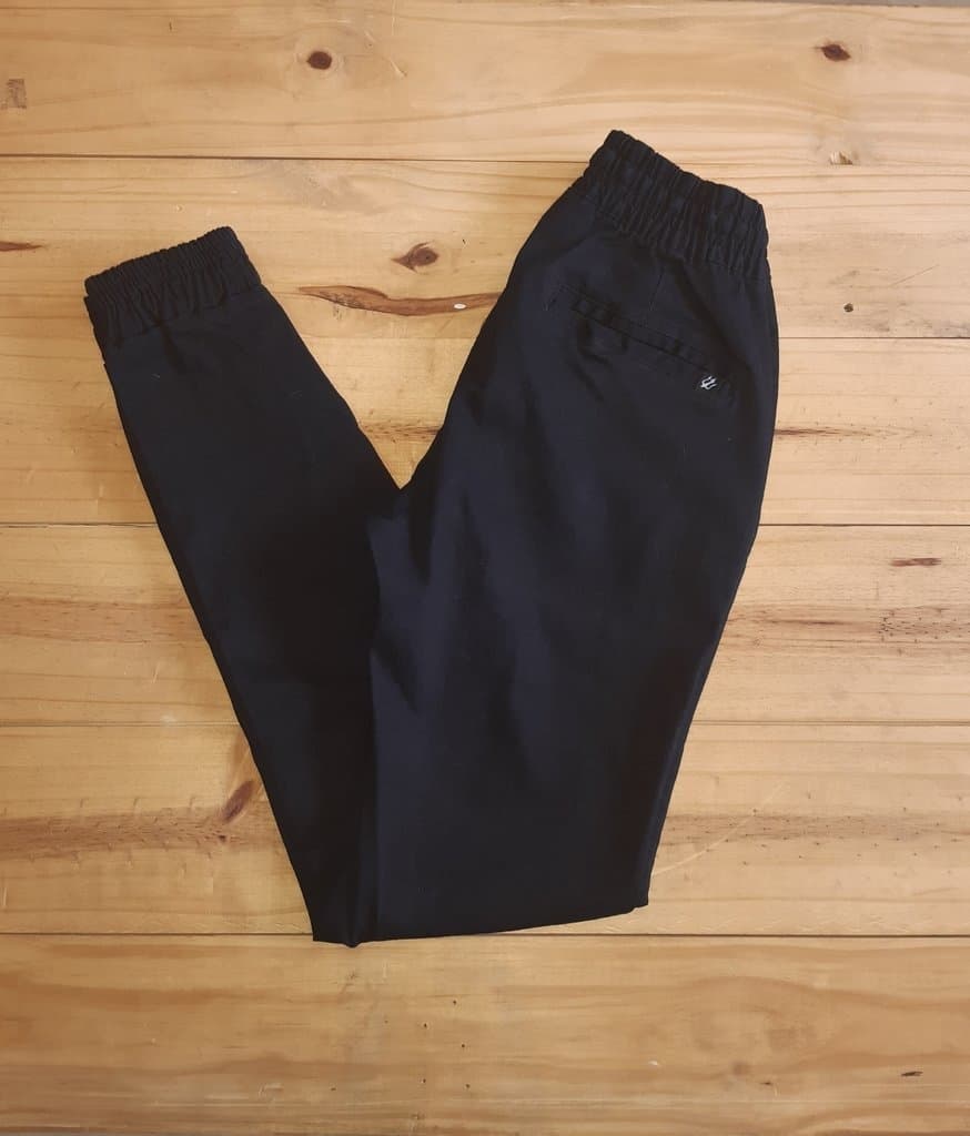 Jogger CROMA Basic