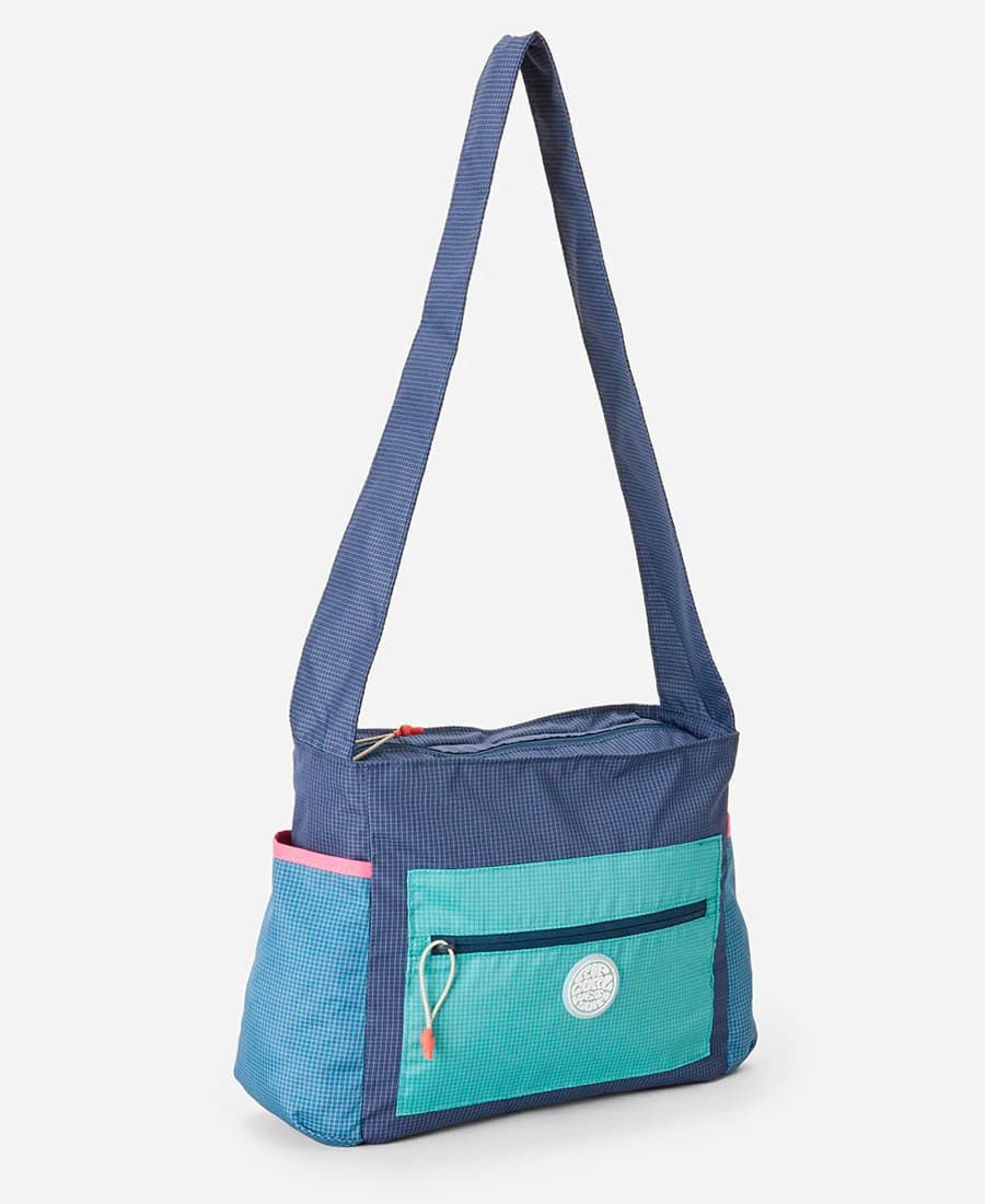 Bolso Rip Curl Rip