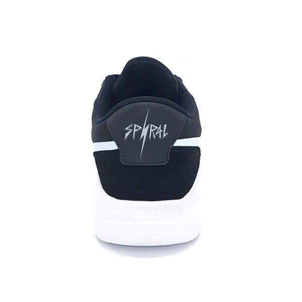 Spiral General Basic Men