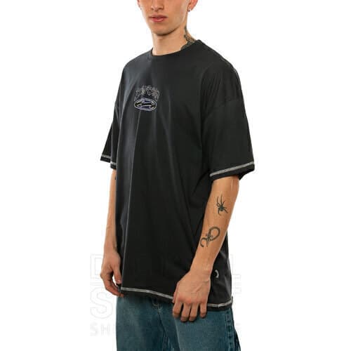 Rem Mc Billabong Bad Dog Over