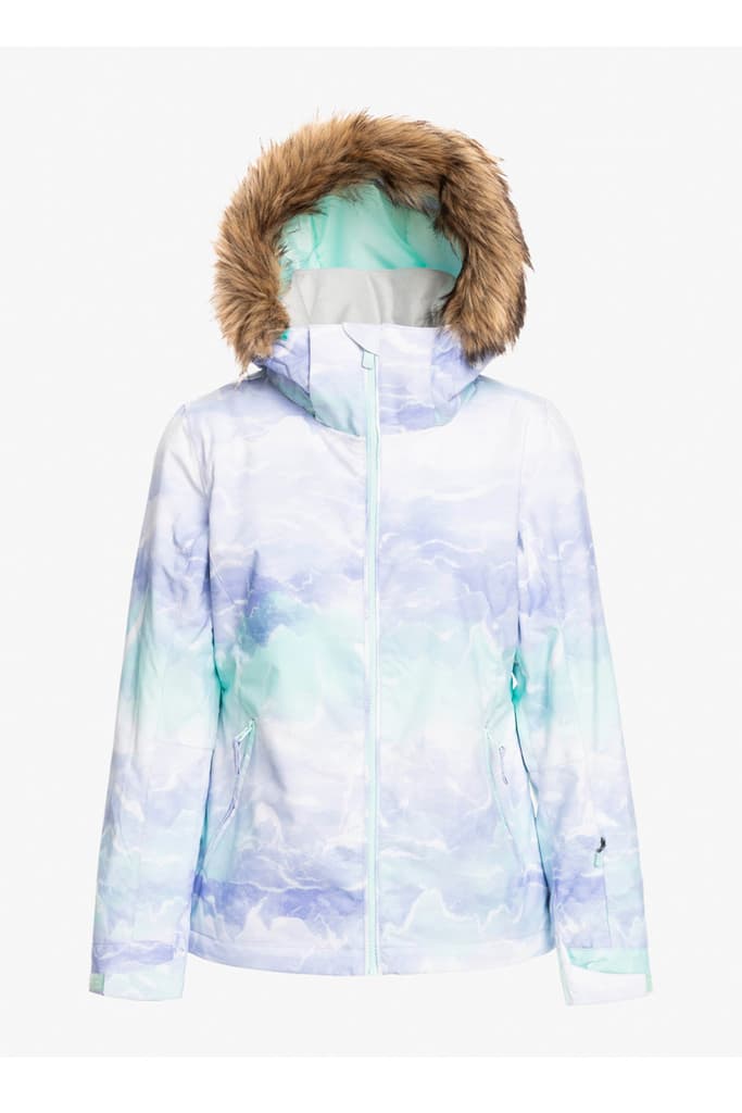 Campera Snow Roxy Jet Ski
