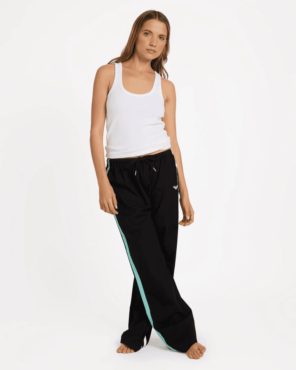 Pantalon Roxy Welcome Home