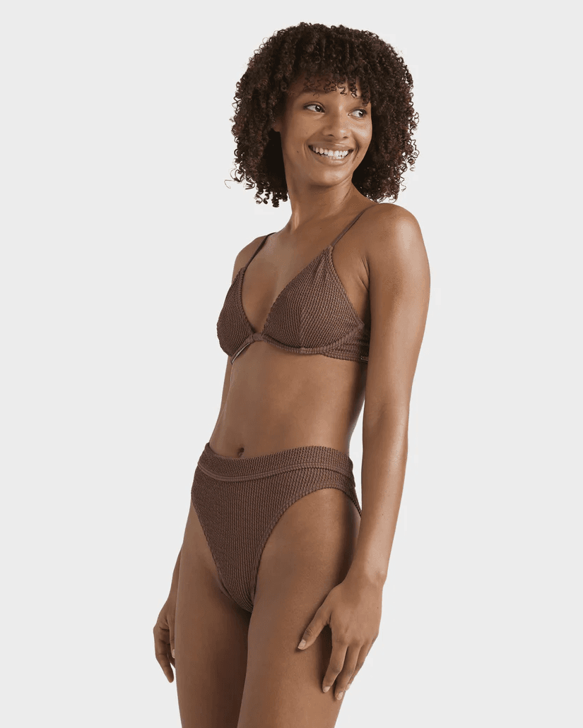 Bombacha Billabong Summer Hi Maui Rider