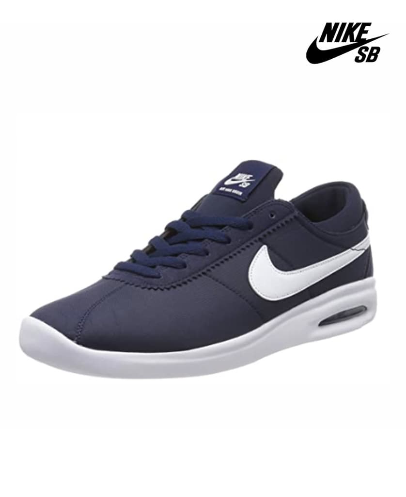 Nike SB Air Max Bruin