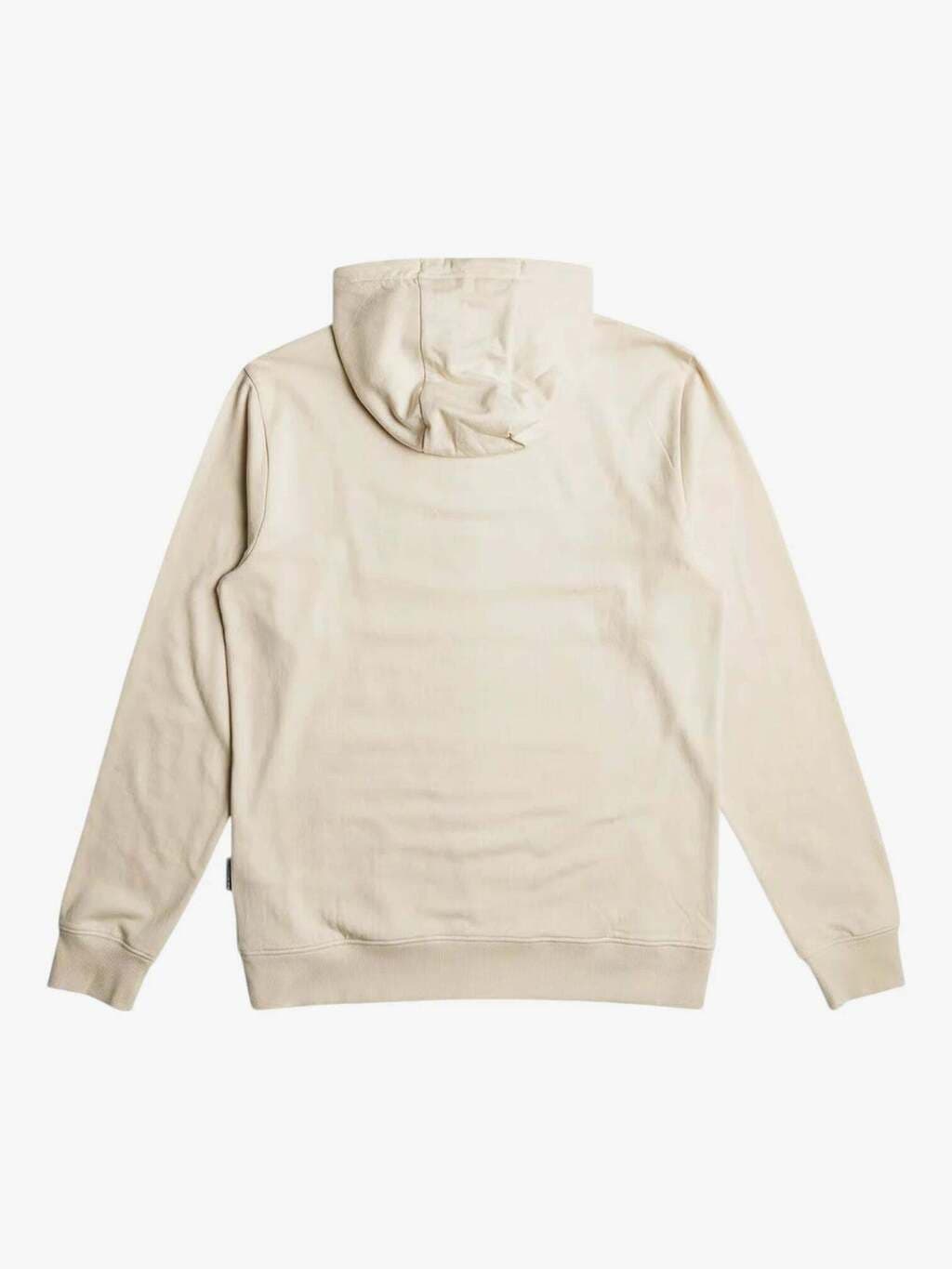 Buzo Canguro Quiksilver Basic